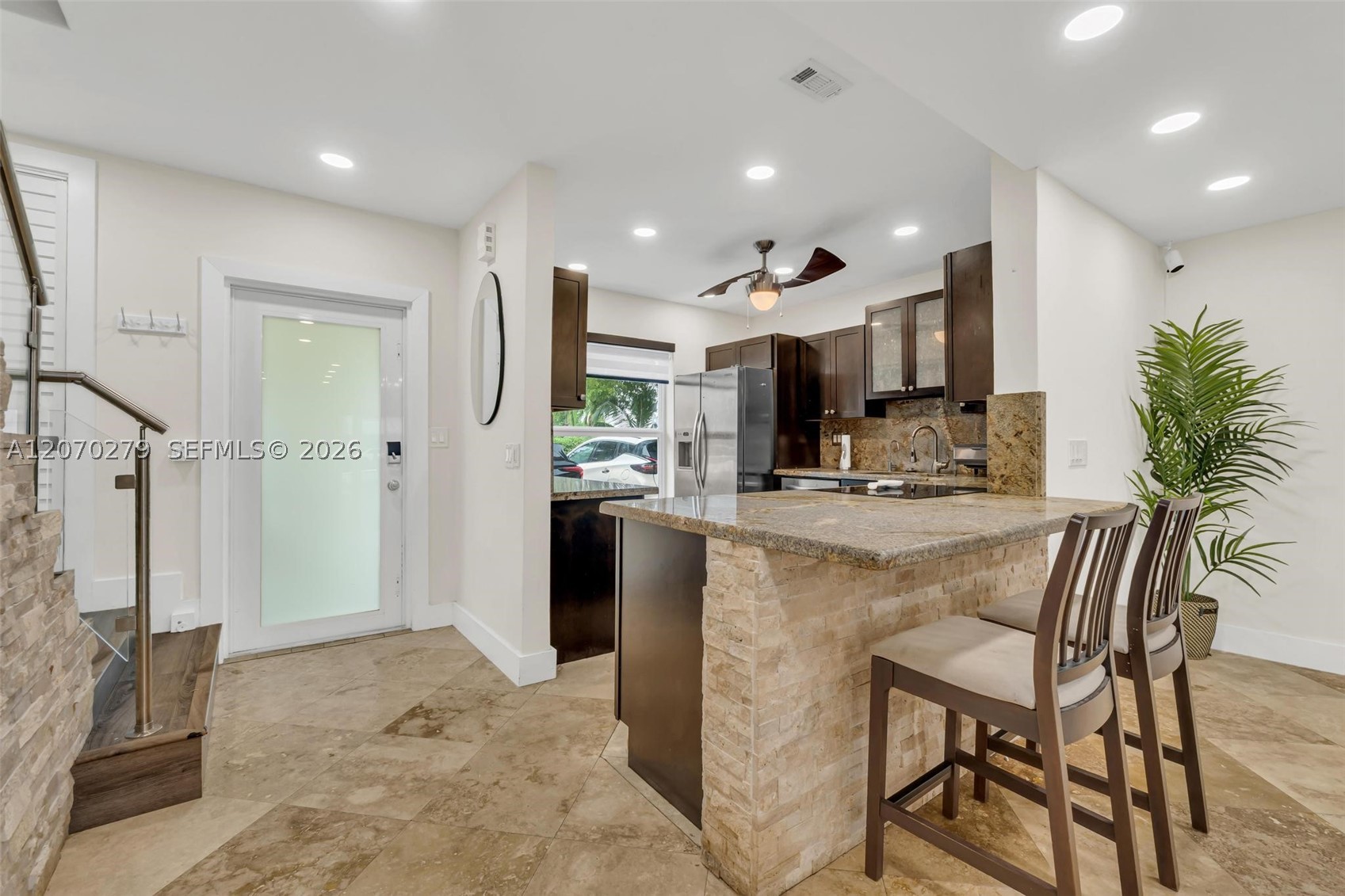 3690 NE 167th St #34, North Miami Beach FL 33160