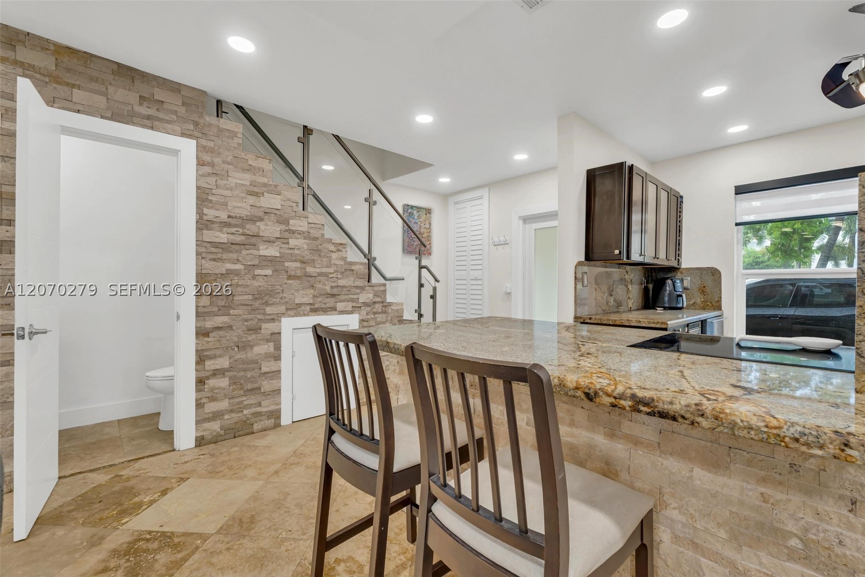 3690 NE 167th St #34, North Miami Beach FL 33160