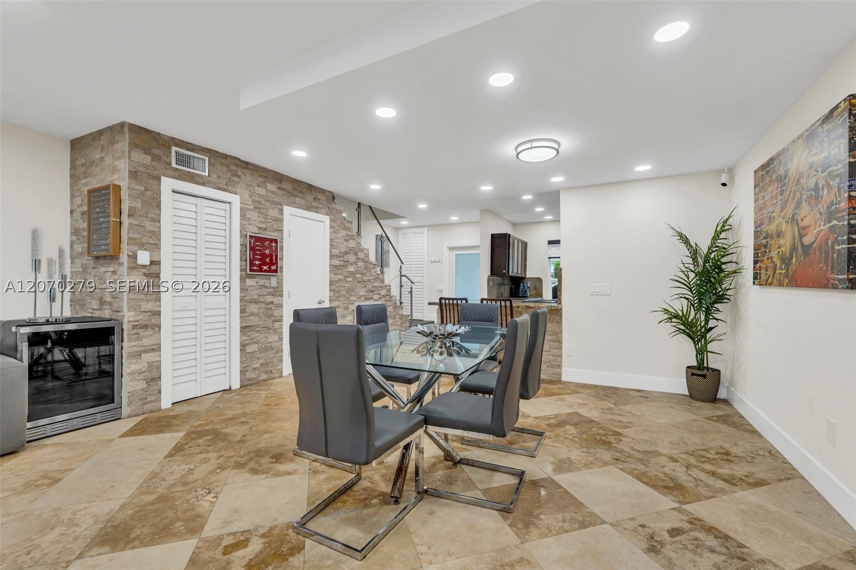 3690 NE 167th St #34, North Miami Beach FL 33160