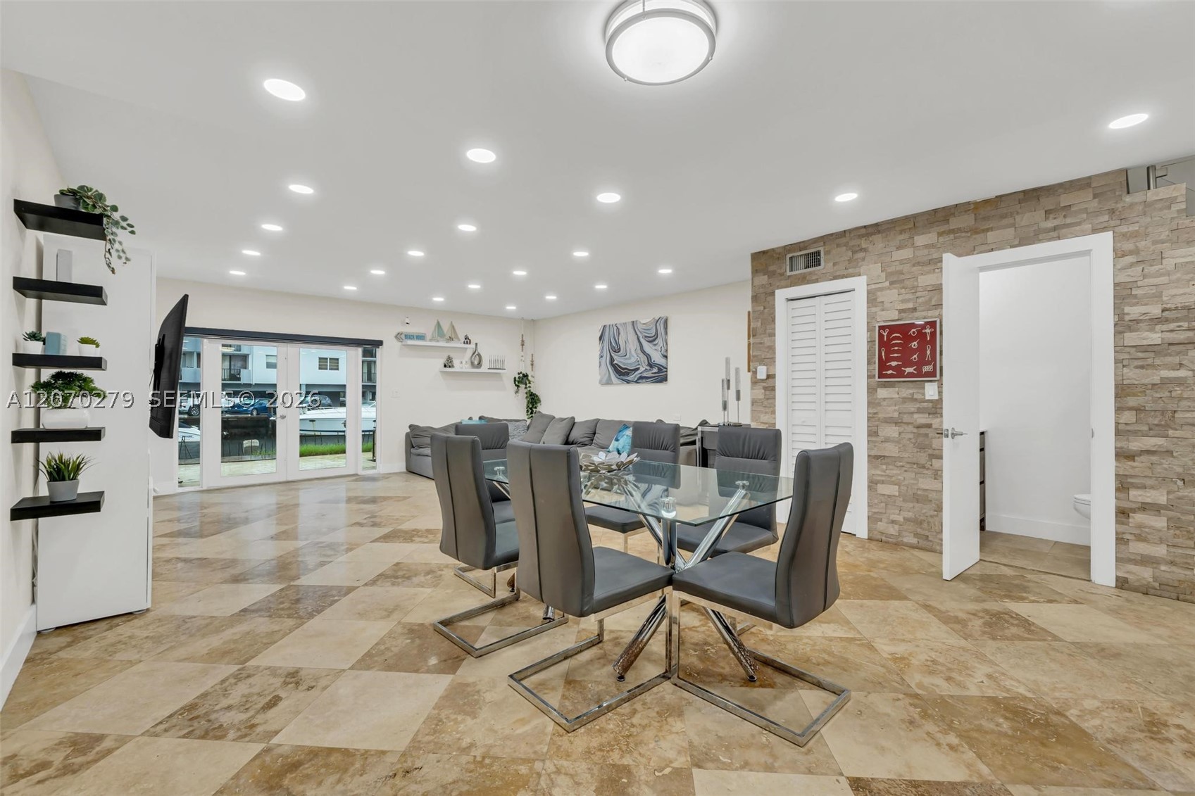3690 NE 167th St #34, North Miami Beach FL 33160