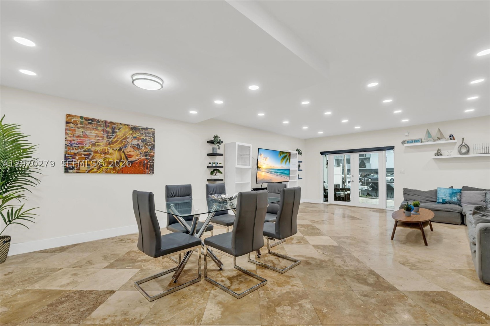3690 NE 167th St #34, North Miami Beach FL 33160