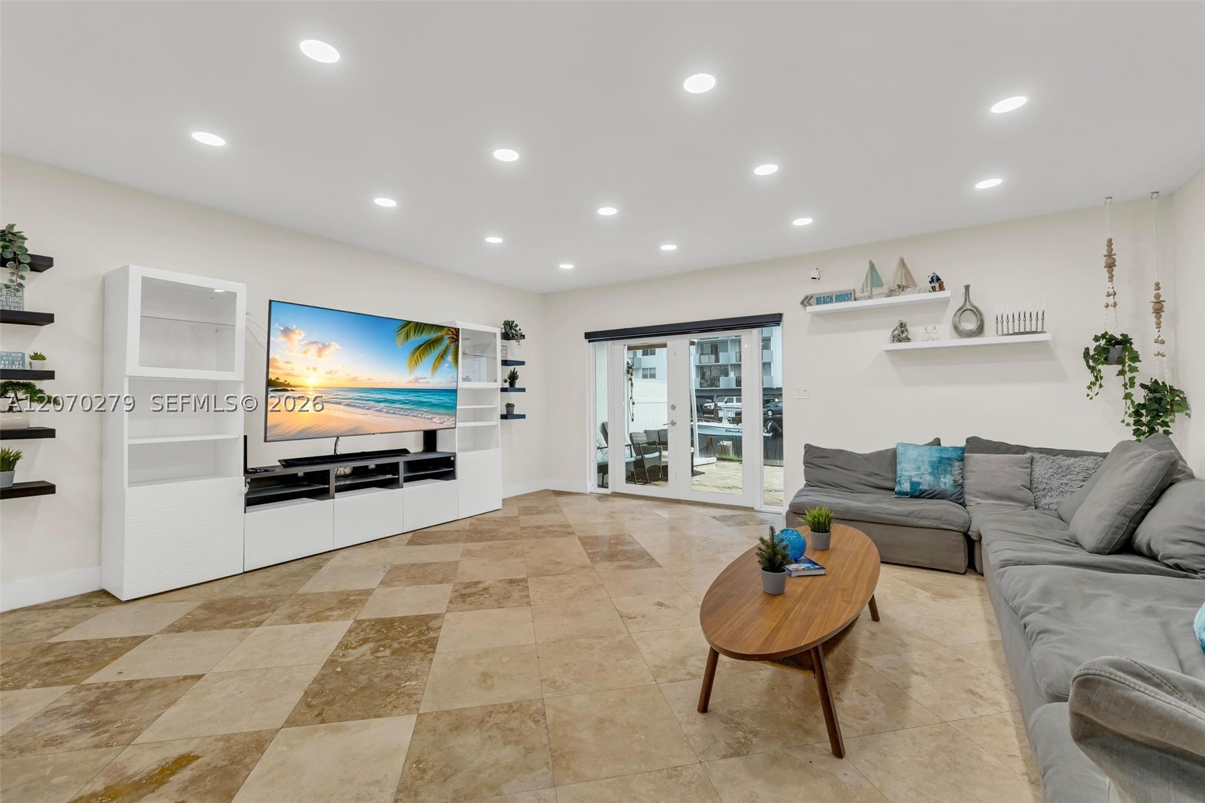 3690 NE 167th St #34, North Miami Beach FL 33160