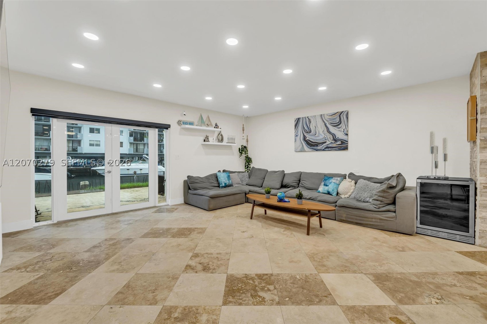 3690 NE 167th St #34, North Miami Beach FL 33160