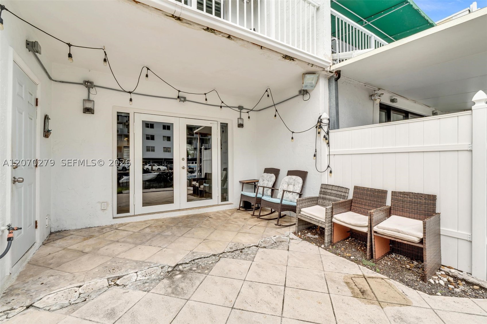 3690 NE 167th St #34, North Miami Beach FL 33160