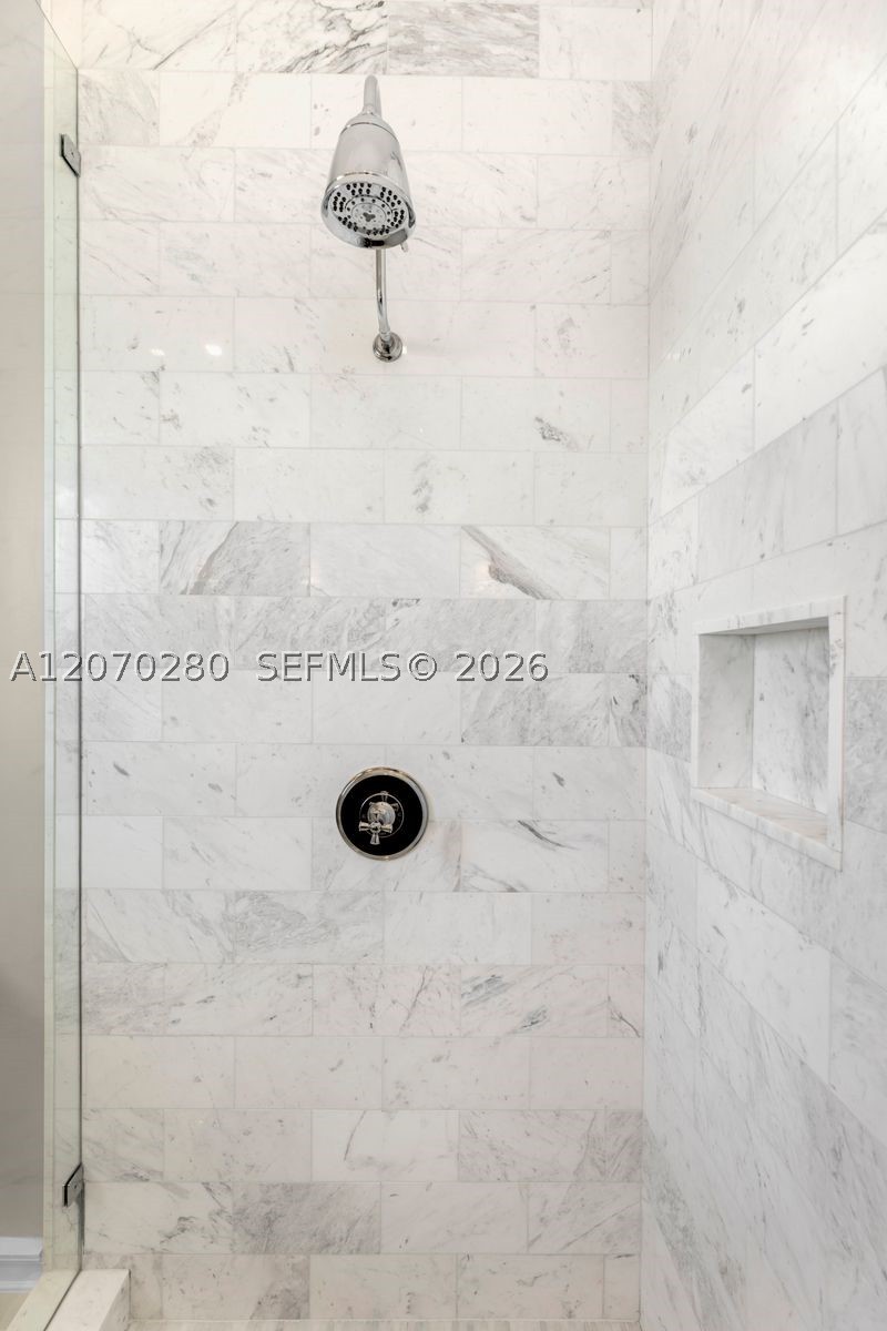 1460 S Treasure Dr, North Bay Village FL 33141