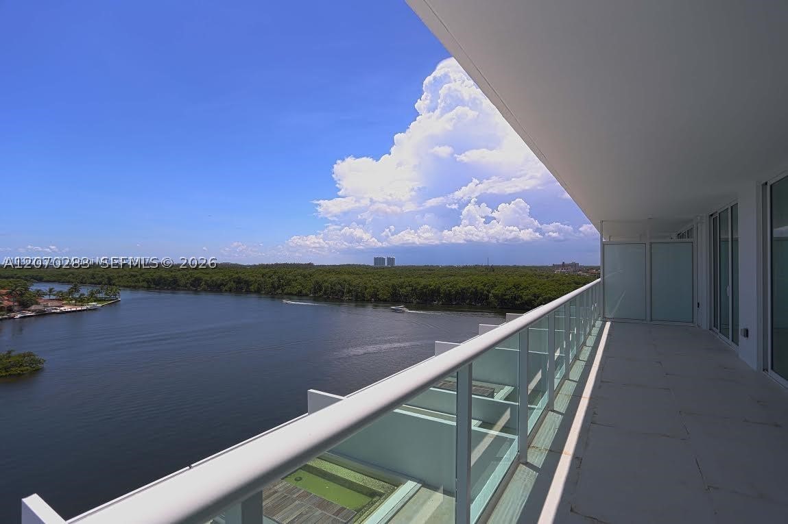 400 Sunny Isles Blvd #806, Sunny Isles Beach FL 33160