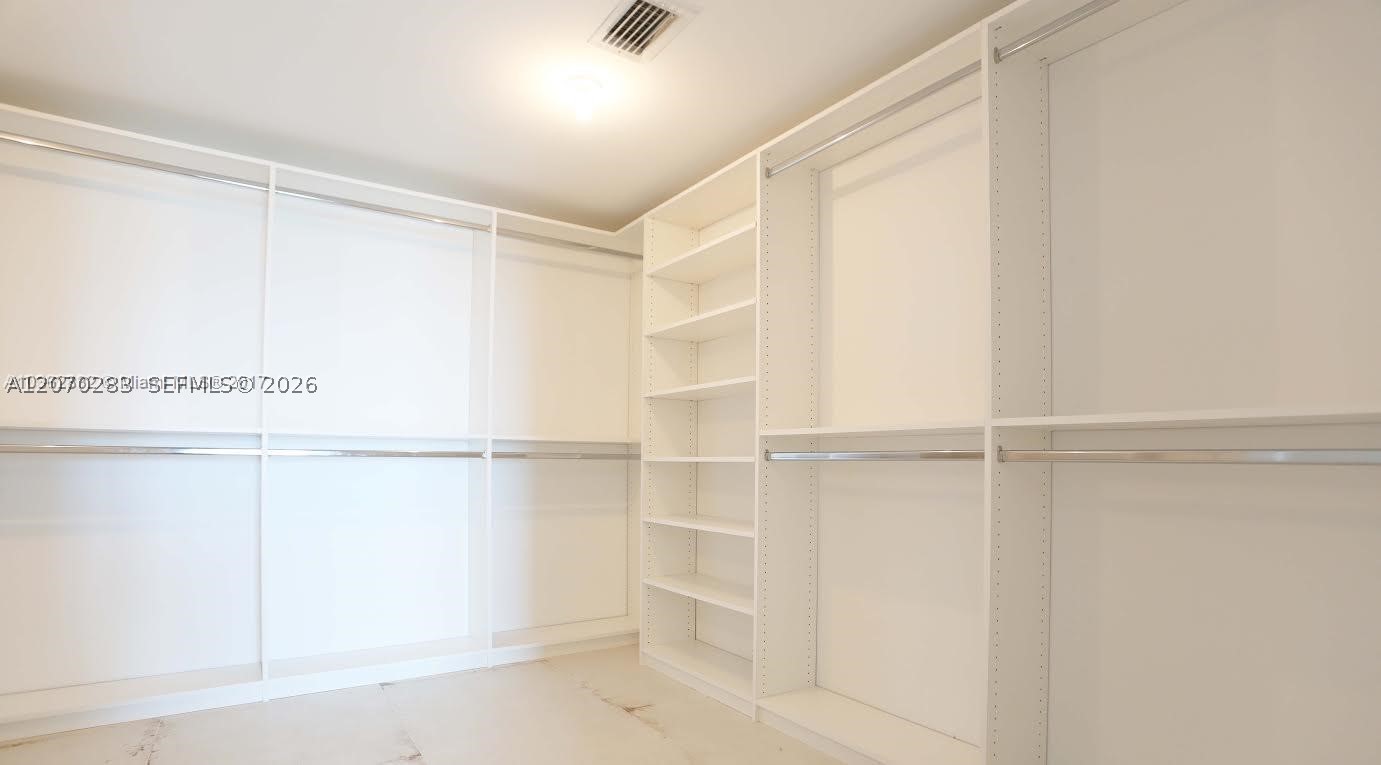 400 Sunny Isles Blvd #806, Sunny Isles Beach FL 33160