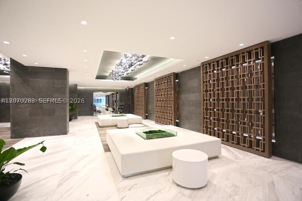 400 Sunny Isles Blvd #806, Sunny Isles Beach FL 33160