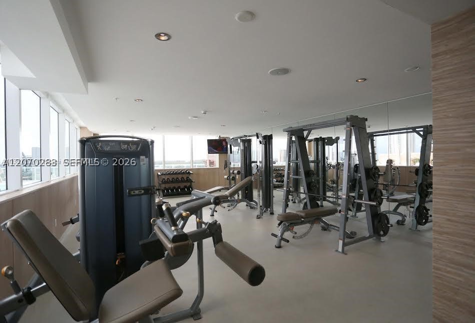 400 Sunny Isles Blvd #806, Sunny Isles Beach FL 33160