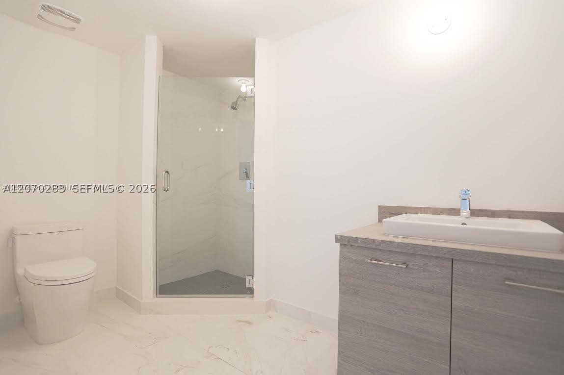 400 Sunny Isles Blvd #806, Sunny Isles Beach FL 33160