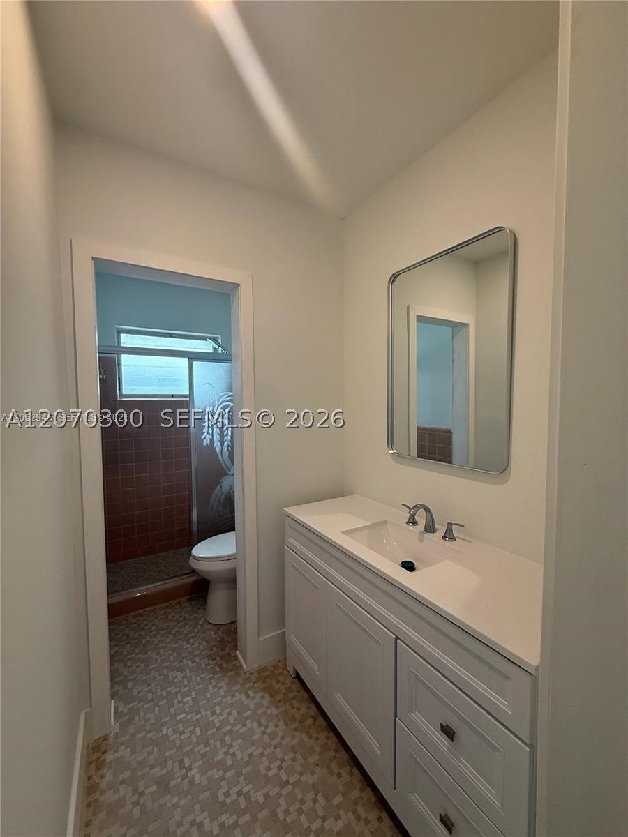 1532 Trillo Ave, Coral Gables FL 33146