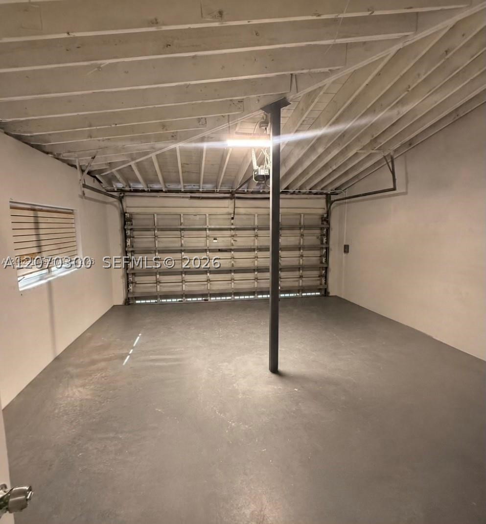 1532 Trillo Ave, Coral Gables FL 33146