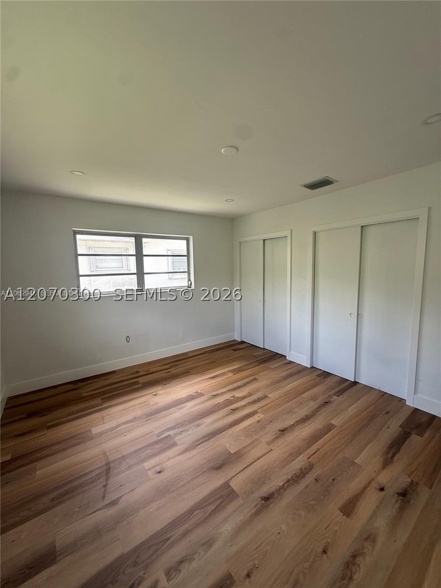 1532 Trillo Ave, Coral Gables FL 33146