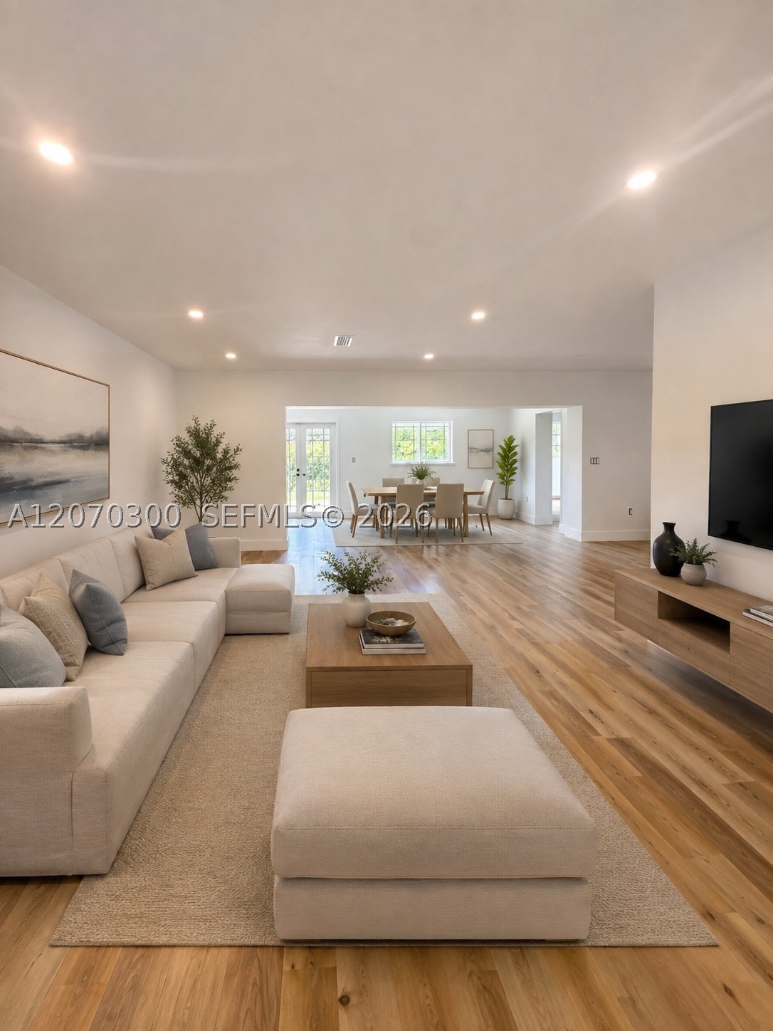 1532 Trillo Ave, Coral Gables FL 33146