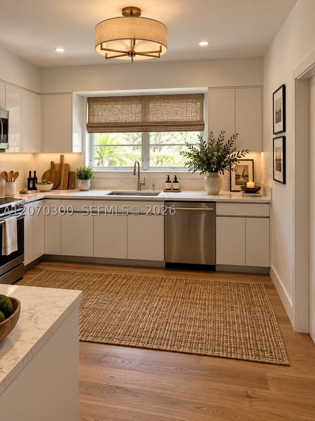 1532 Trillo Ave, Coral Gables FL 33146