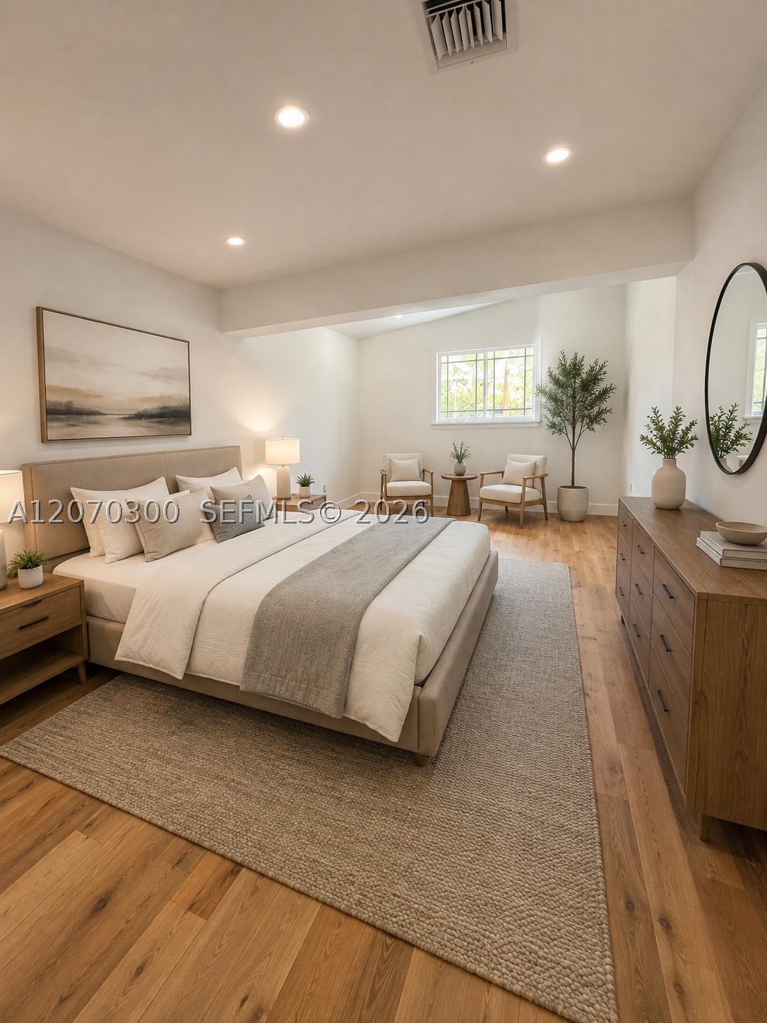 1532 Trillo Ave, Coral Gables FL 33146