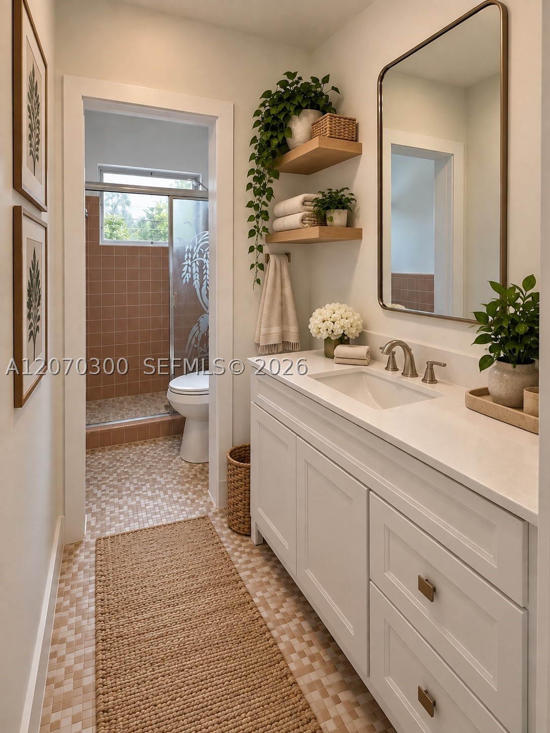 1532 Trillo Ave, Coral Gables FL 33146