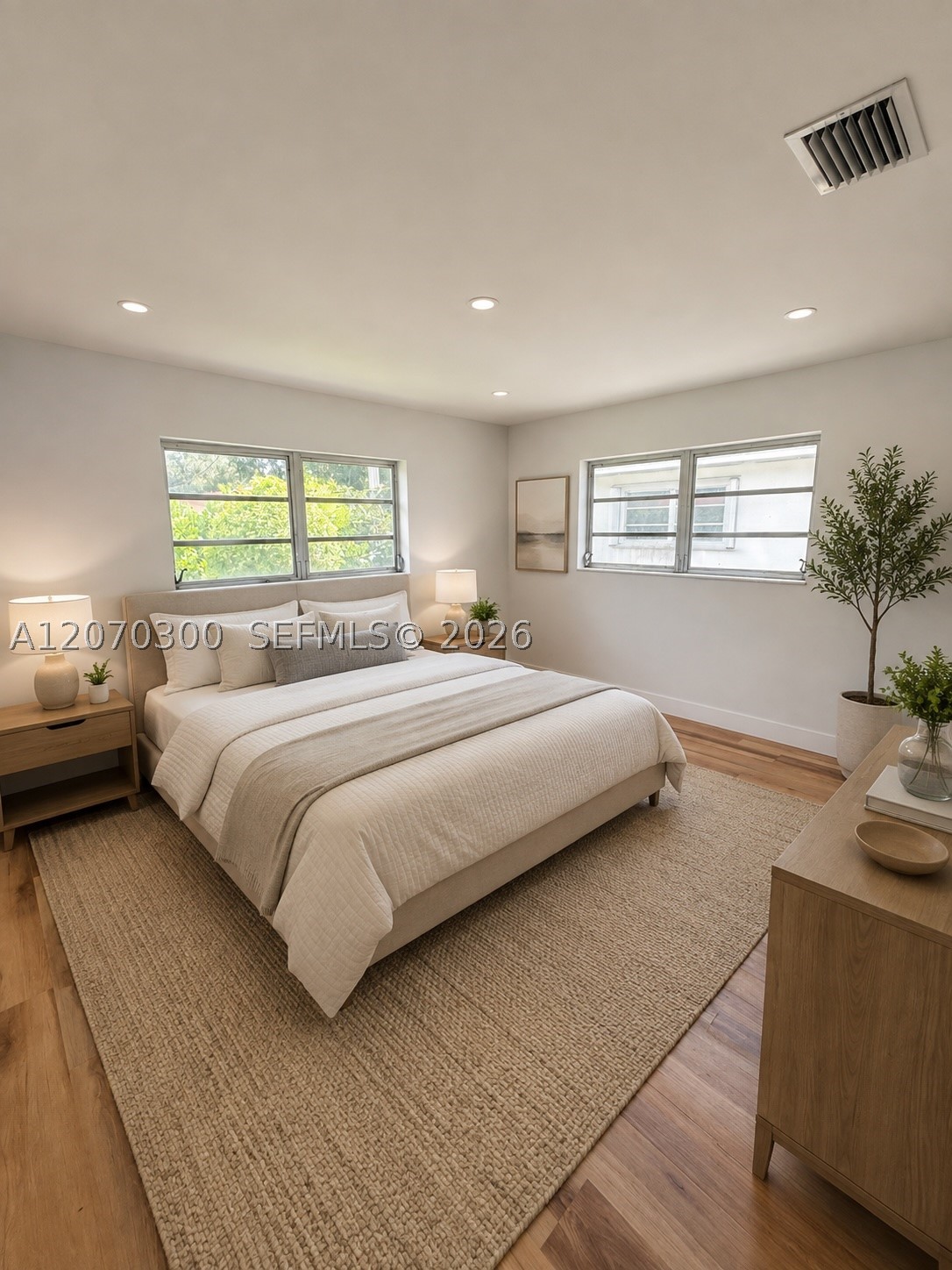 1532 Trillo Ave, Coral Gables FL 33146