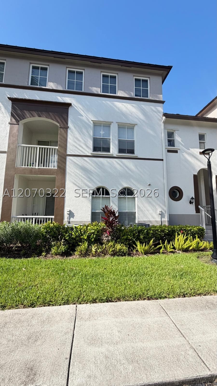4435 SW 160th Ave #210, Miramar FL 33027