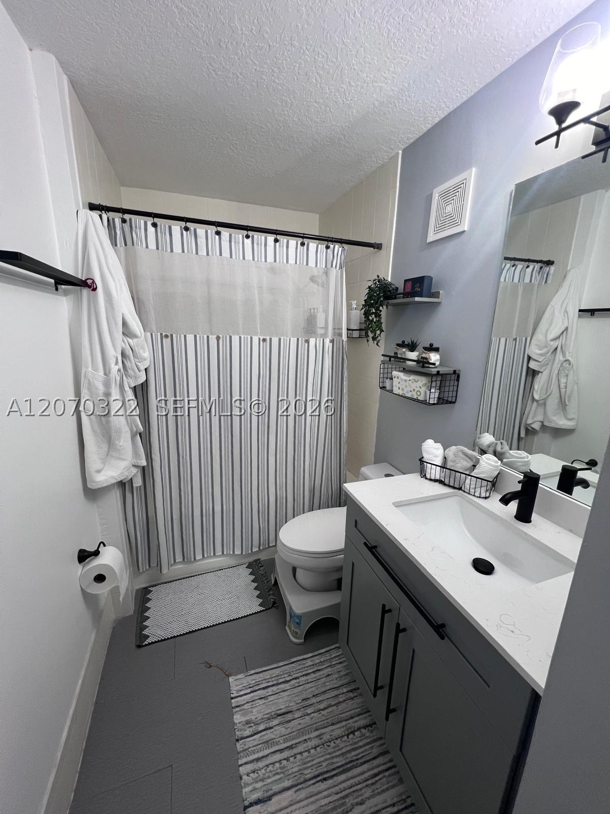 4435 SW 160th Ave #210, Miramar FL 33027
