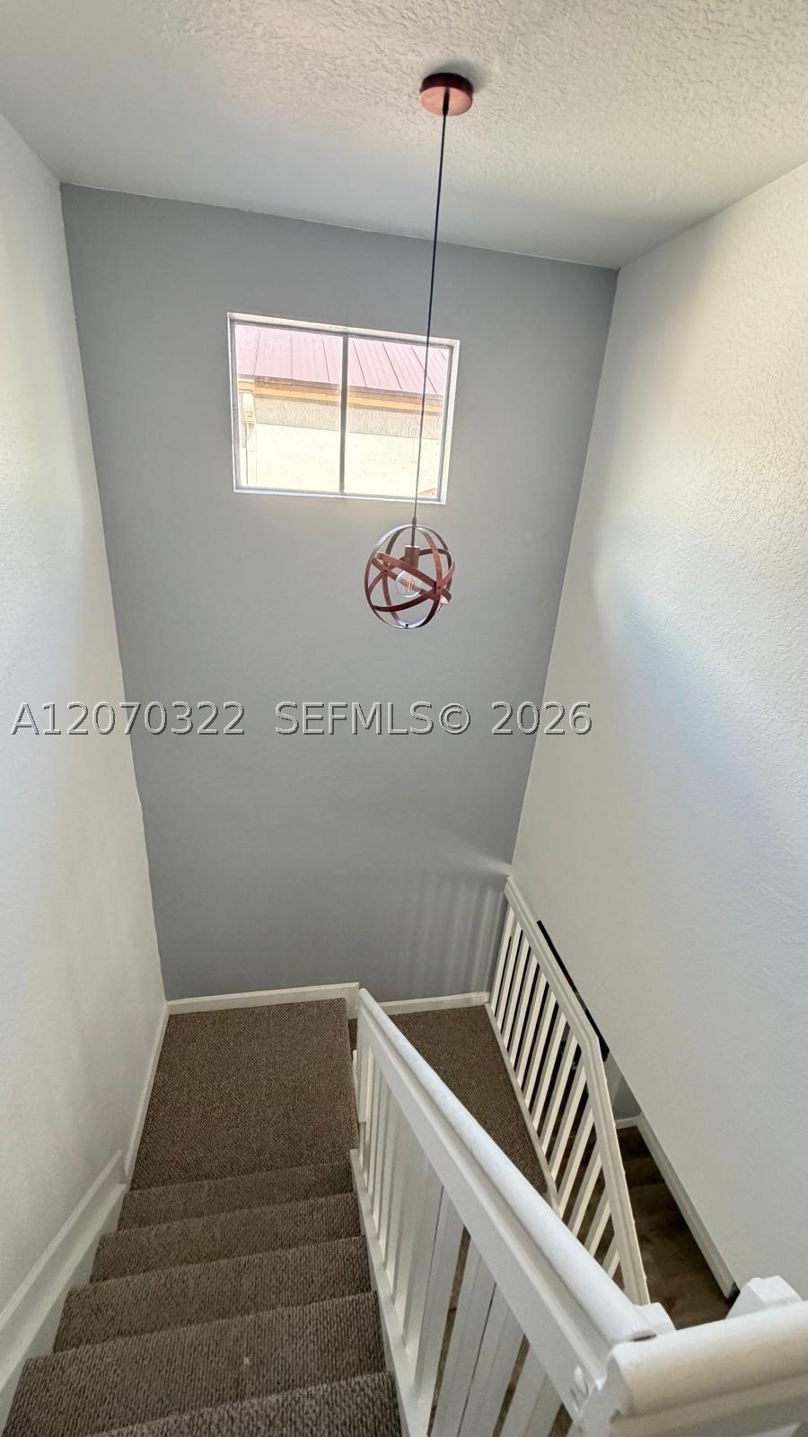 4435 SW 160th Ave #210, Miramar FL 33027
