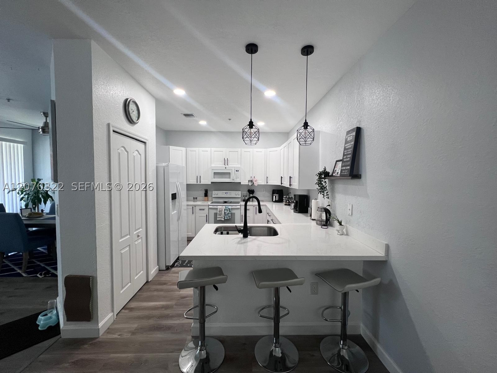 4435 SW 160th Ave #210, Miramar FL 33027