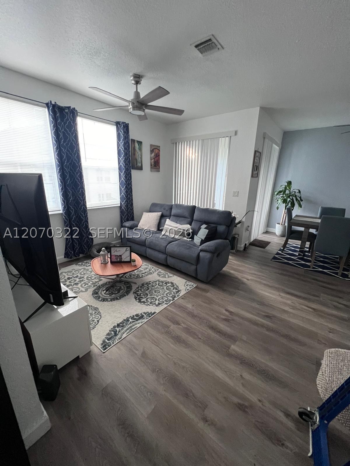 4435 SW 160th Ave #210, Miramar FL 33027