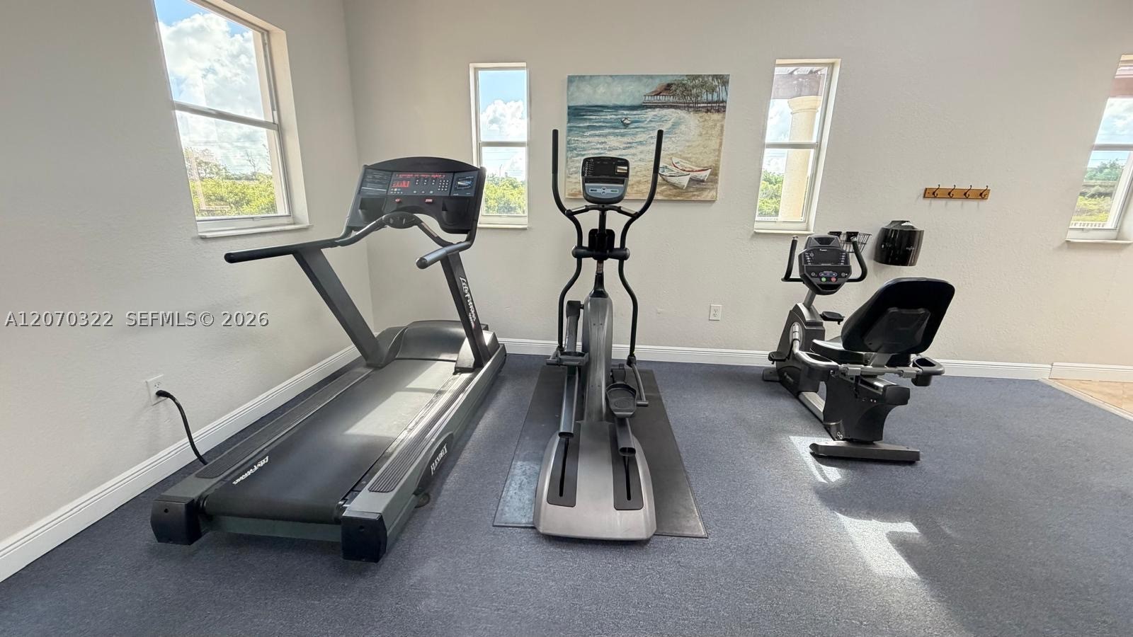 4435 SW 160th Ave #210, Miramar FL 33027