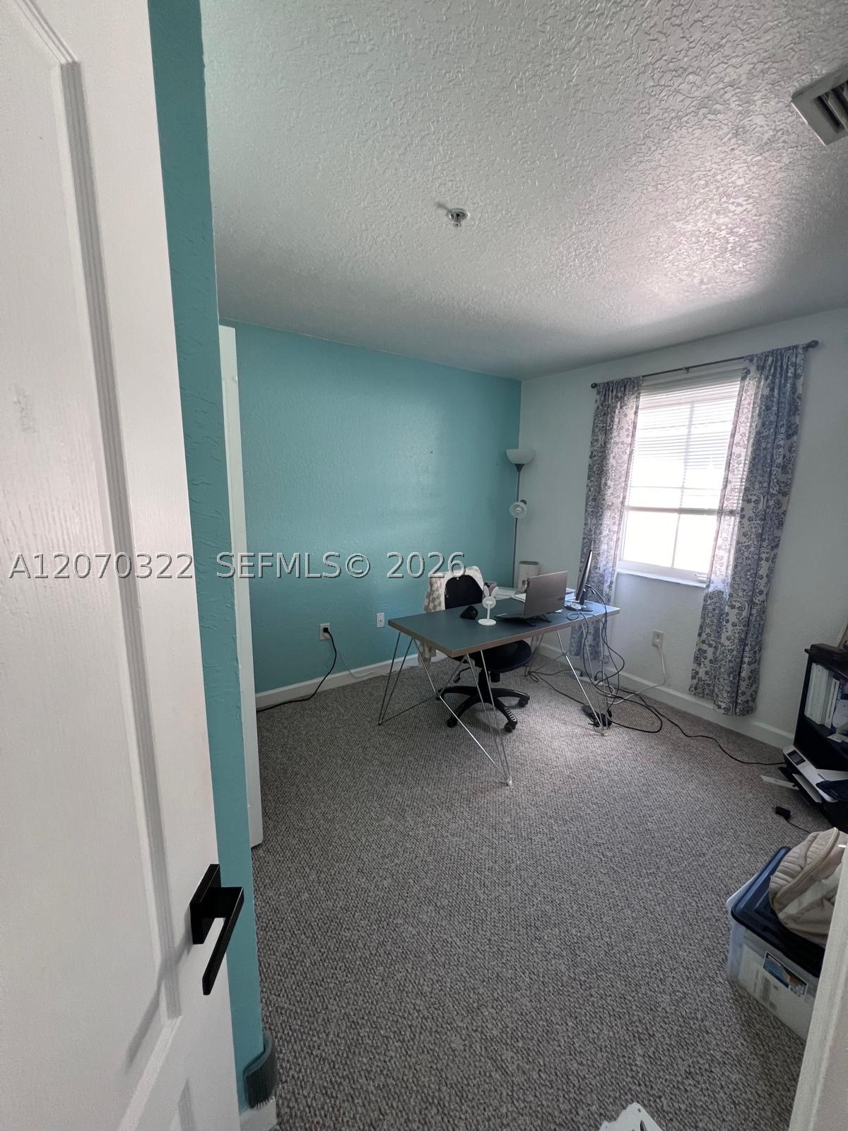 4435 SW 160th Ave #210, Miramar FL 33027