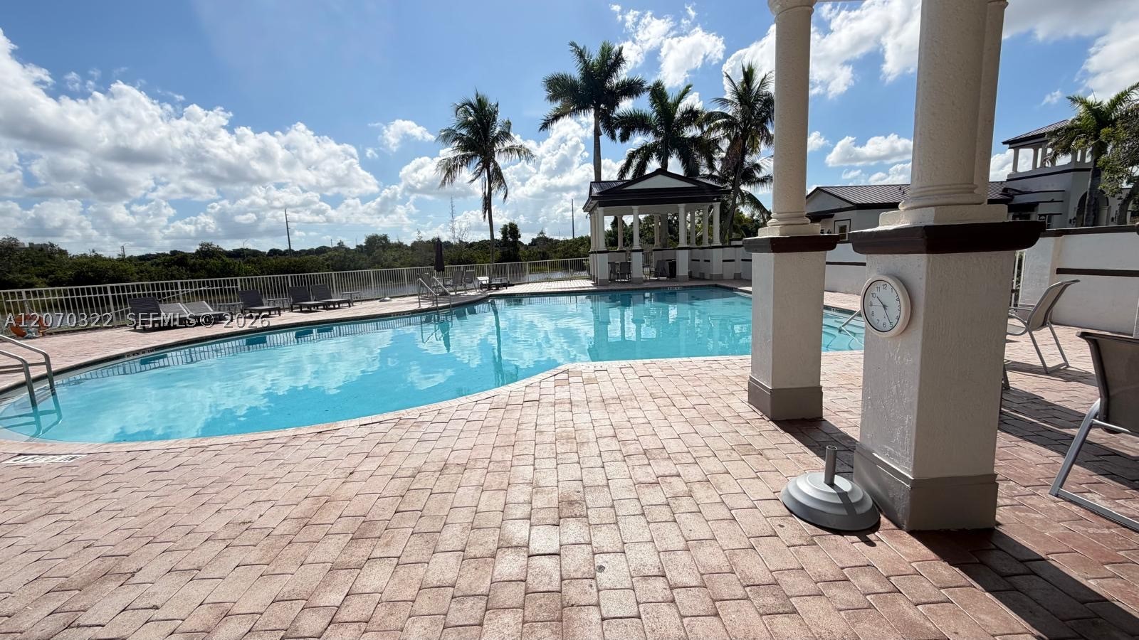 4435 SW 160th Ave #210, Miramar FL 33027