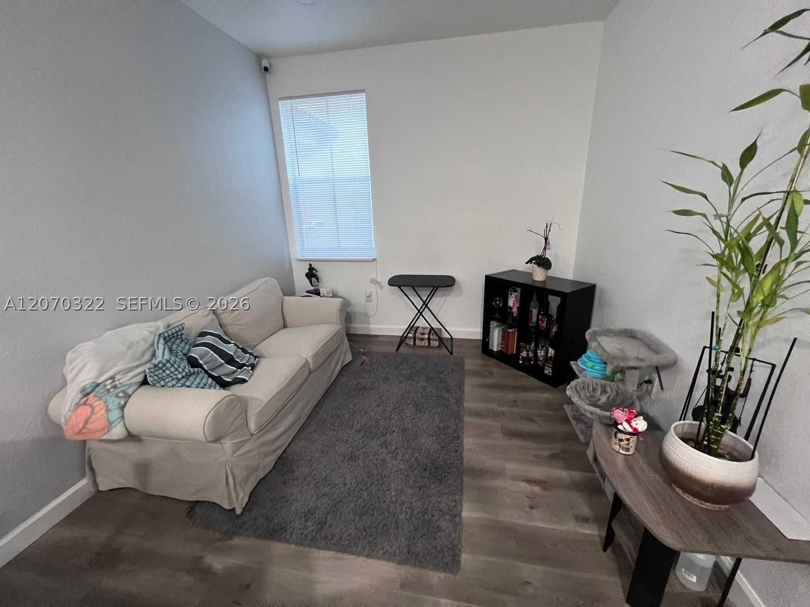 4435 SW 160th Ave #210, Miramar FL 33027