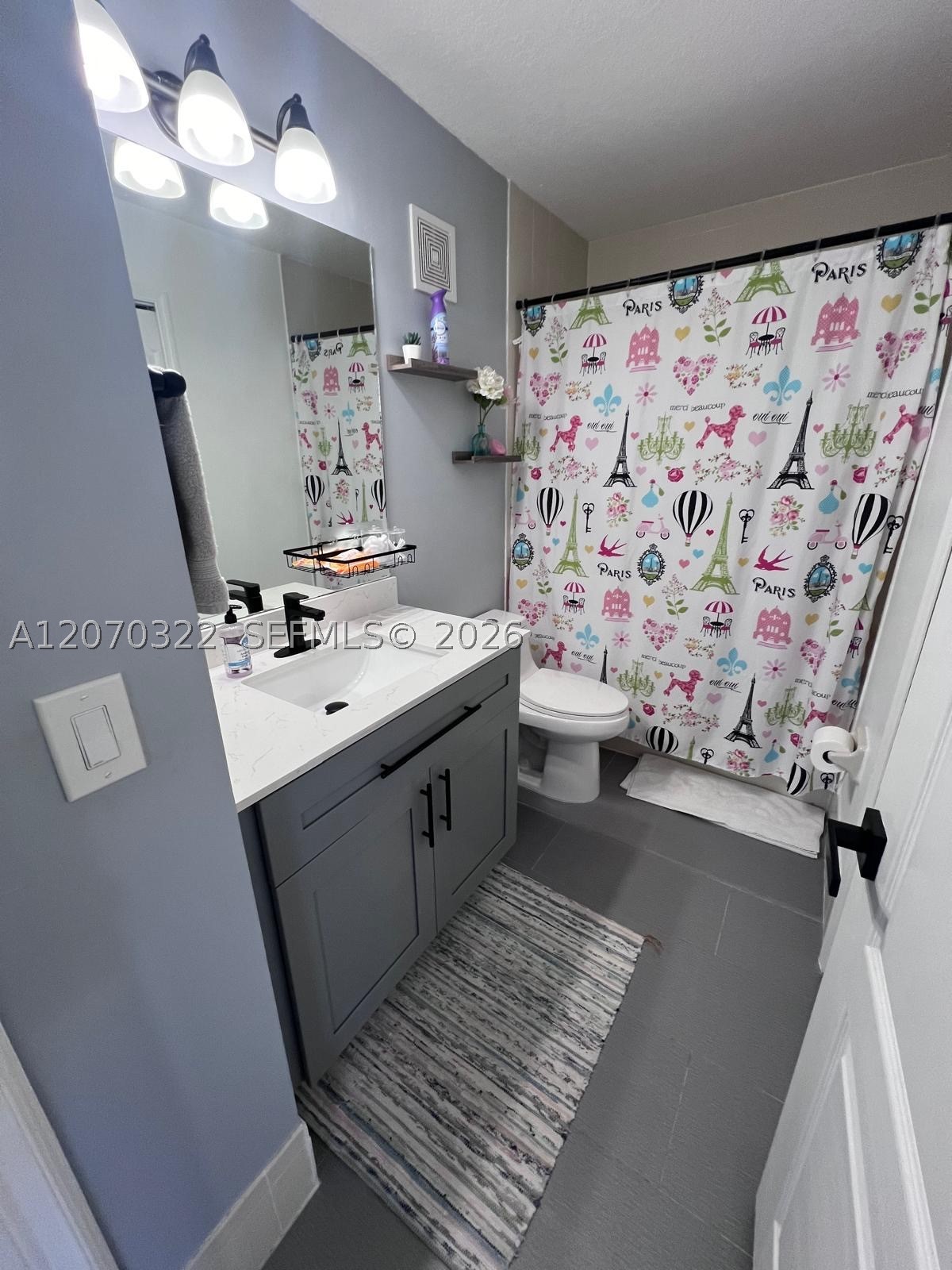 4435 SW 160th Ave #210, Miramar FL 33027