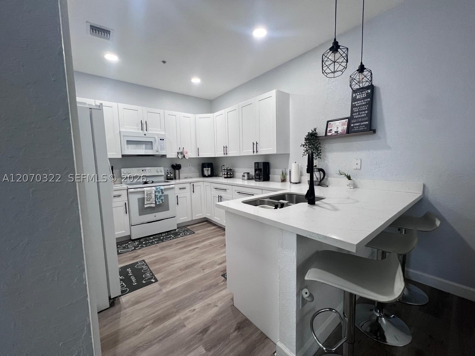 4435 SW 160th Ave #210, Miramar FL 33027