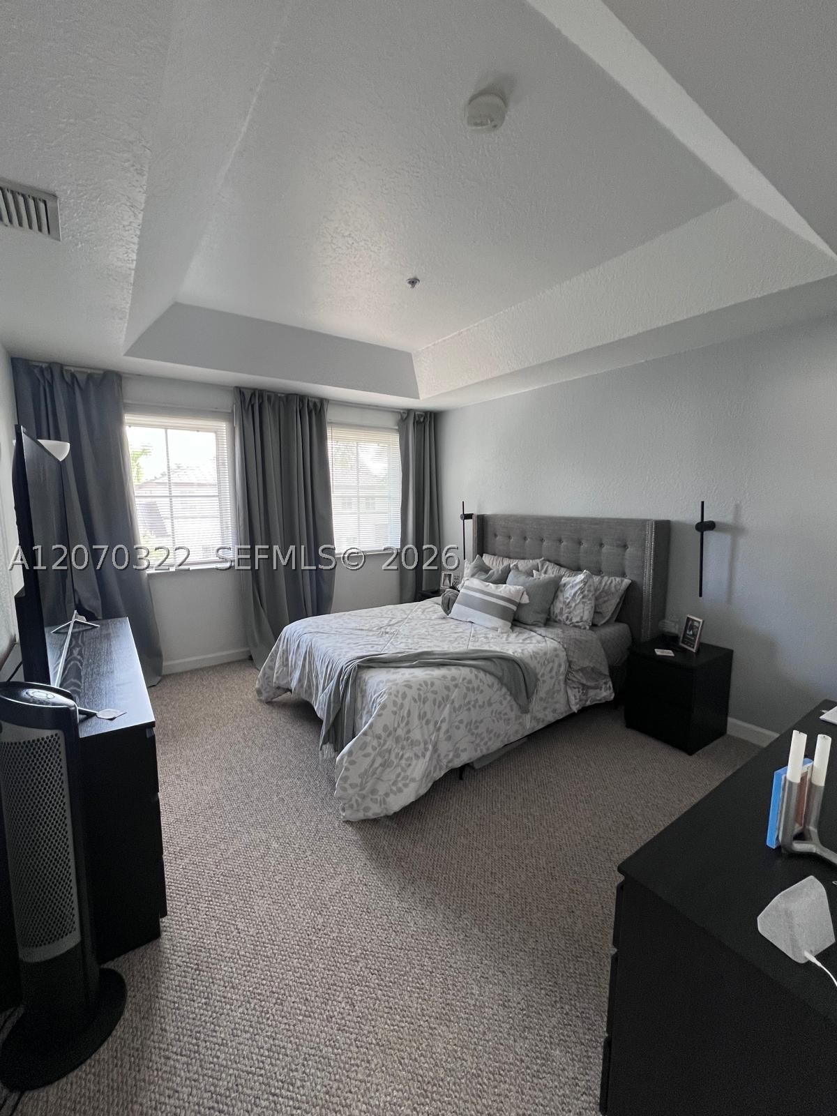 4435 SW 160th Ave #210, Miramar FL 33027