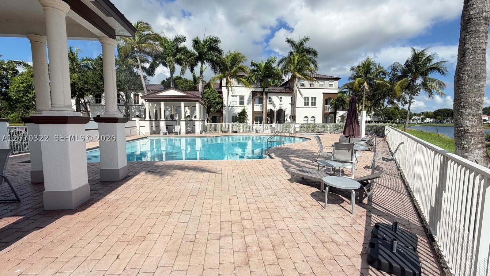4435 SW 160th Ave #210, Miramar FL 33027