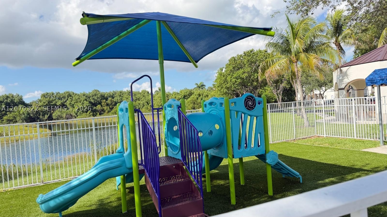 4435 SW 160th Ave #210, Miramar FL 33027