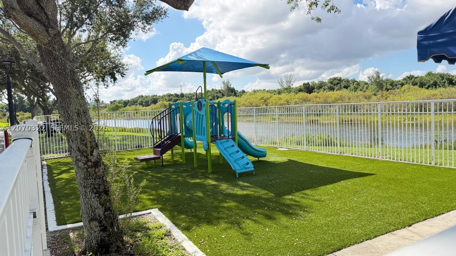 4435 SW 160th Ave #210, Miramar FL 33027