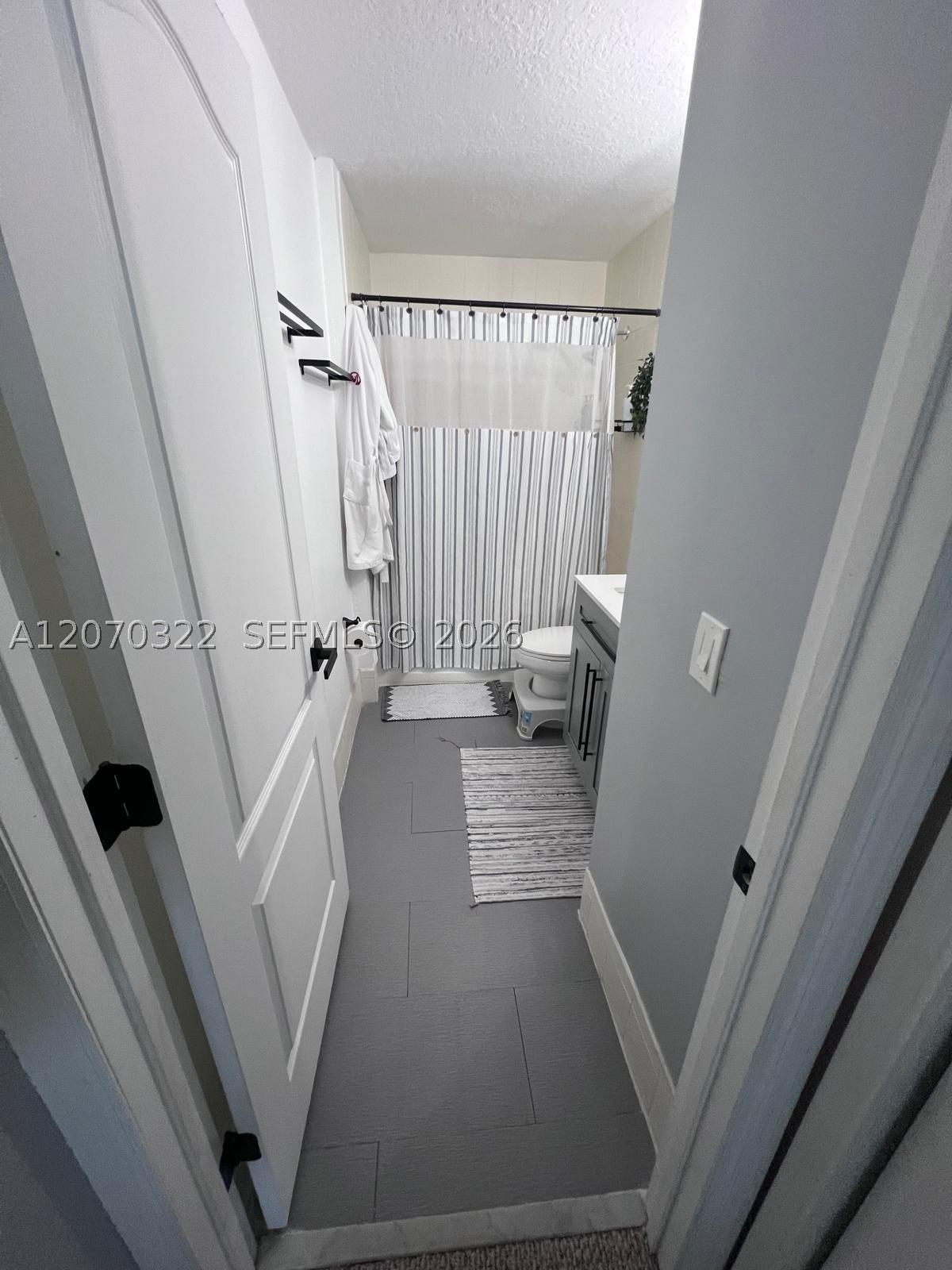 4435 SW 160th Ave #210, Miramar FL 33027