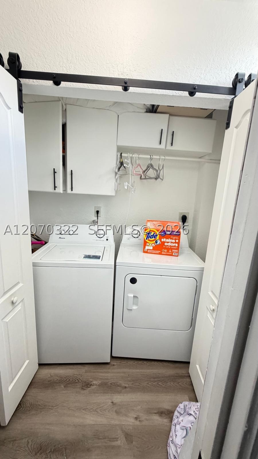 4435 SW 160th Ave #210, Miramar FL 33027