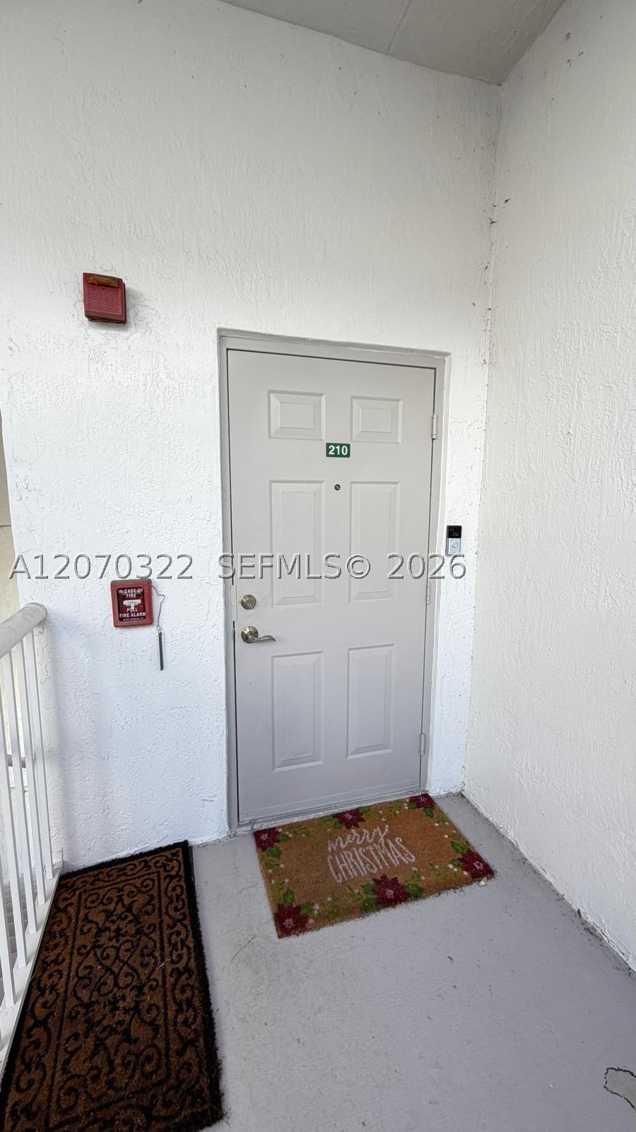 4435 SW 160th Ave #210, Miramar FL 33027