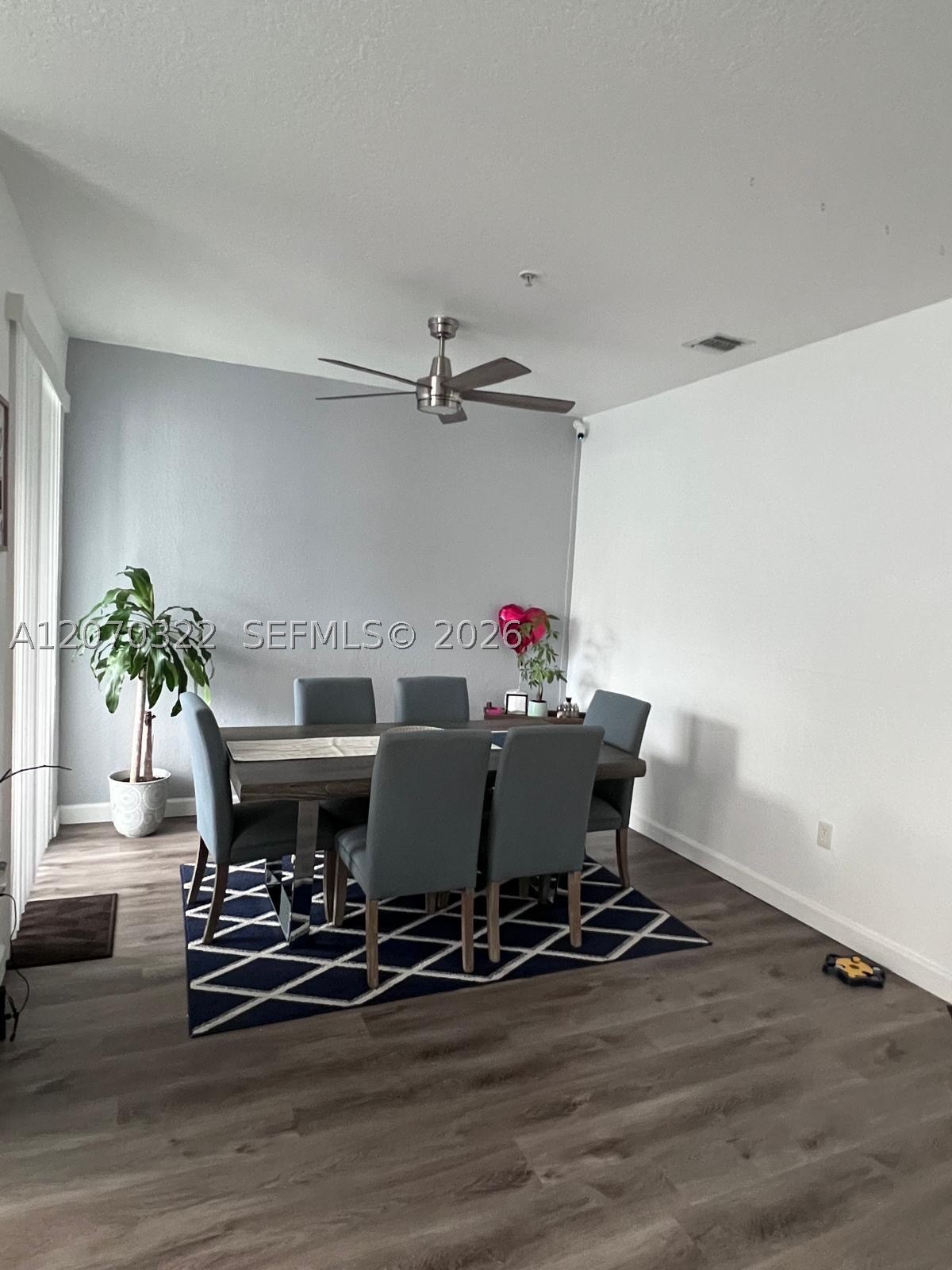 4435 SW 160th Ave #210, Miramar FL 33027