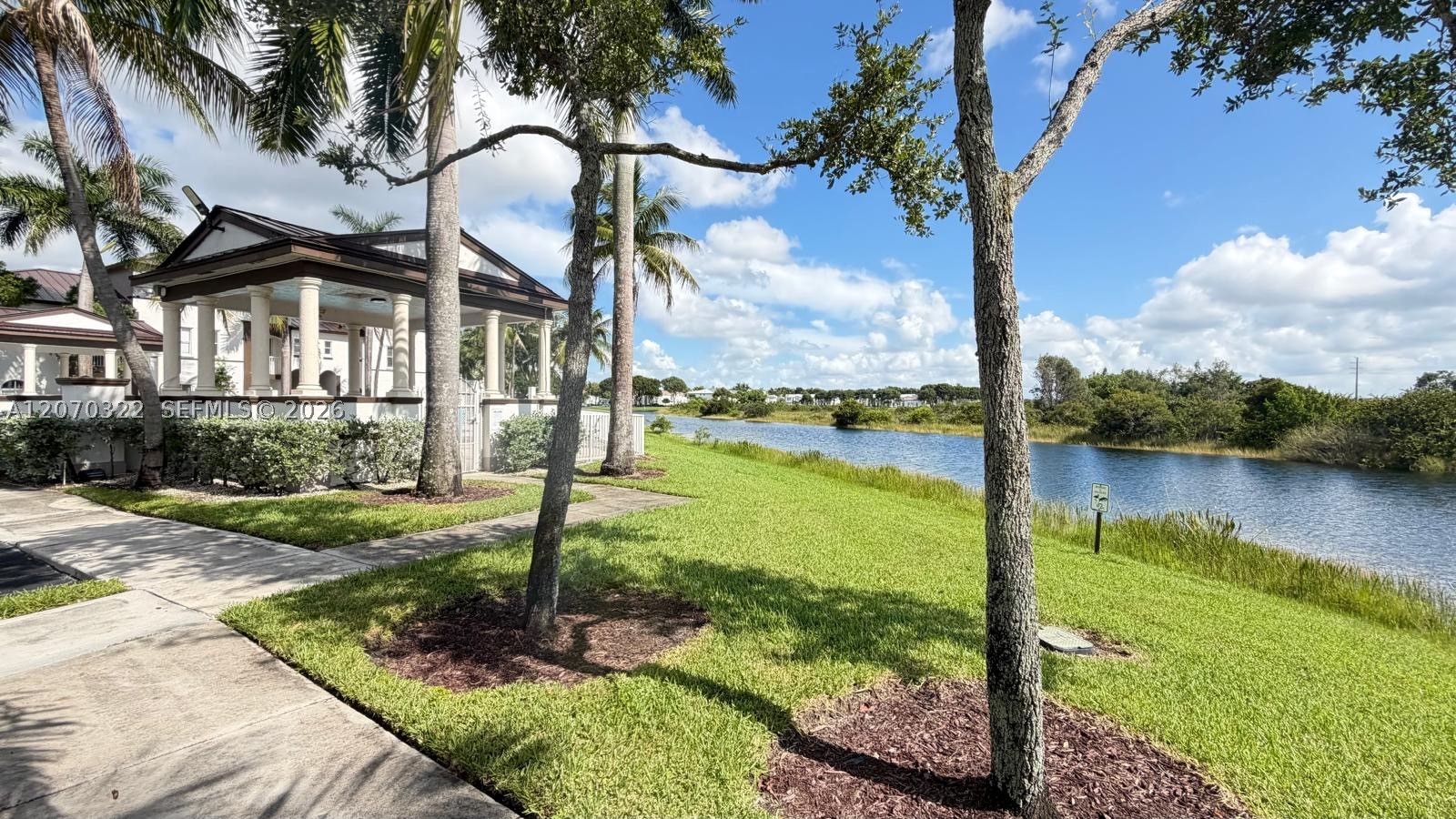 4435 SW 160th Ave #210, Miramar FL 33027