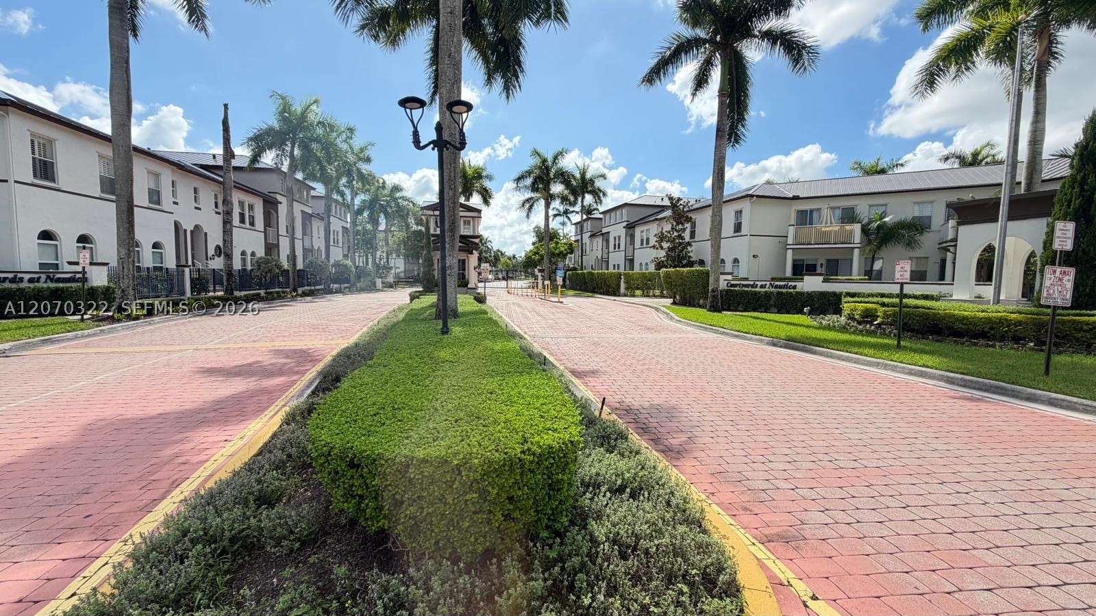 4435 SW 160th Ave #210, Miramar FL 33027