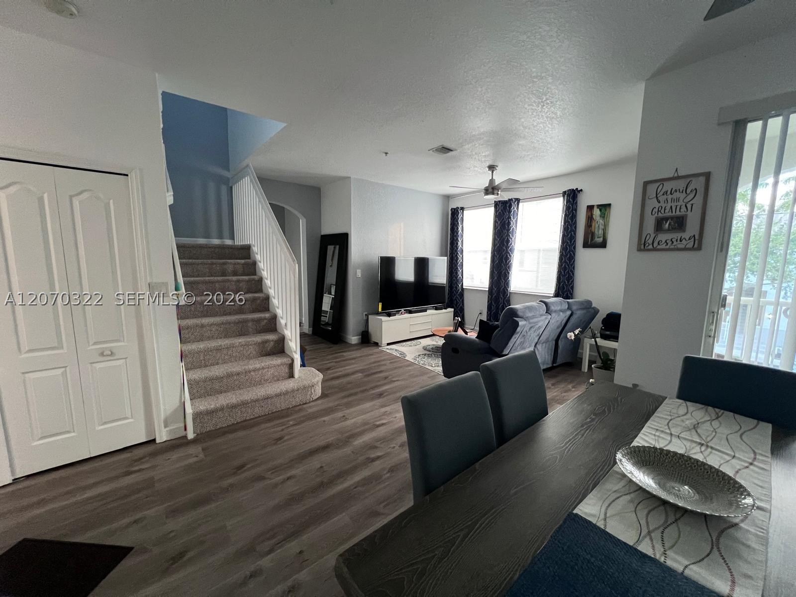 4435 SW 160th Ave #210, Miramar FL 33027