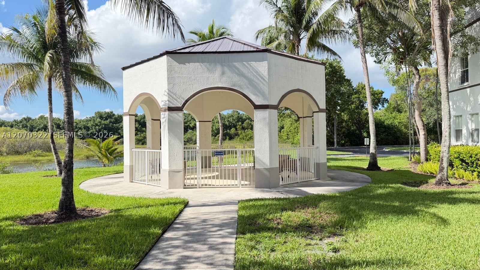 4435 SW 160th Ave #210, Miramar FL 33027
