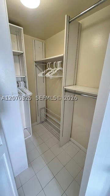 1280 S Alhambra Cir #2411, Coral Gables FL 33146