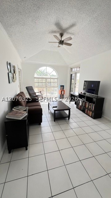 1280 S Alhambra Cir #2411, Coral Gables FL 33146