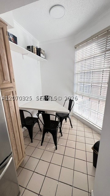 1280 S Alhambra Cir #2411, Coral Gables FL 33146