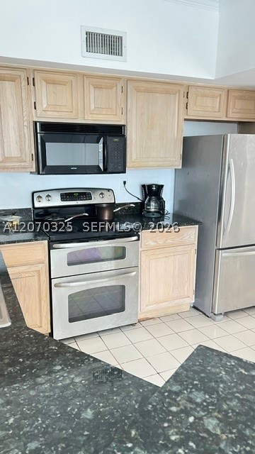 1280 S Alhambra Cir #2411, Coral Gables FL 33146