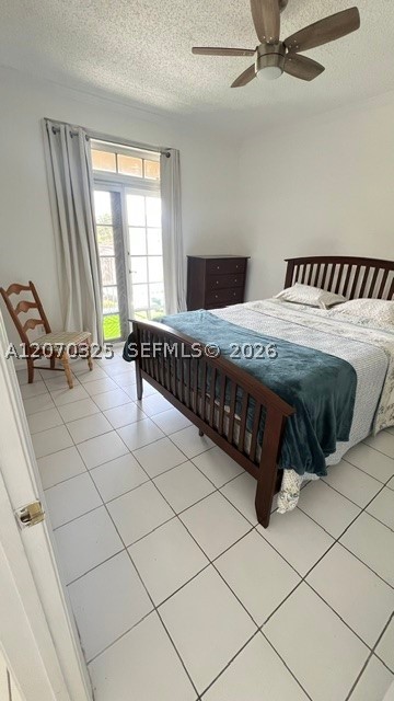 1280 S Alhambra Cir #2411, Coral Gables FL 33146